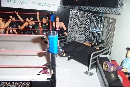 Photobucket - Video and Image Hosting