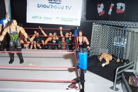 Photobucket - Video and Image Hosting