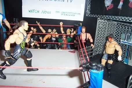 Photobucket - Video and Image Hosting