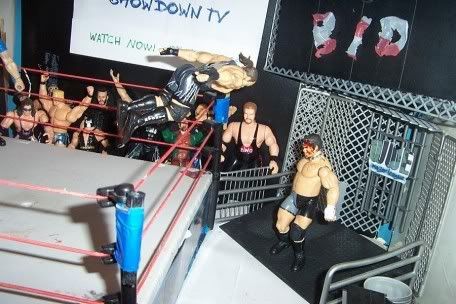 Photobucket - Video and Image Hosting