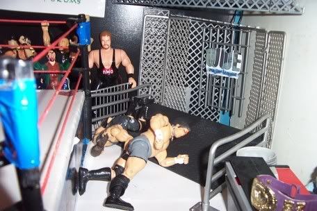 Photobucket - Video and Image Hosting