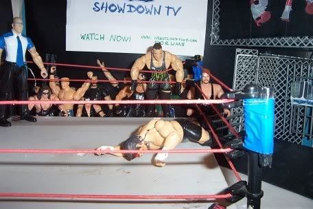 Photobucket - Video and Image Hosting