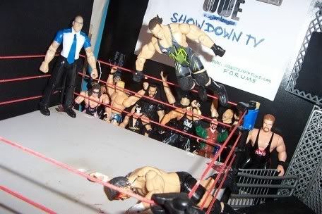 Photobucket - Video and Image Hosting