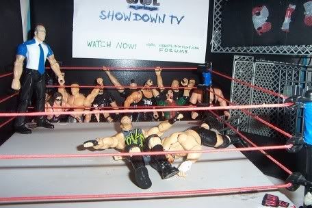 Photobucket - Video and Image Hosting