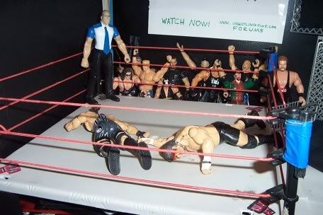 Photobucket - Video and Image Hosting