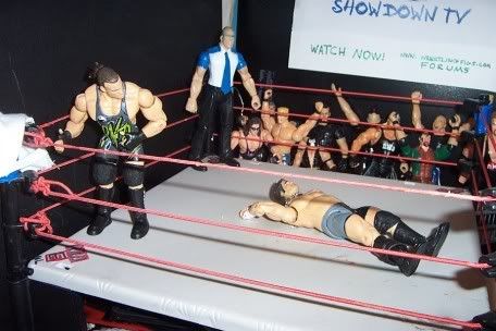 Photobucket - Video and Image Hosting