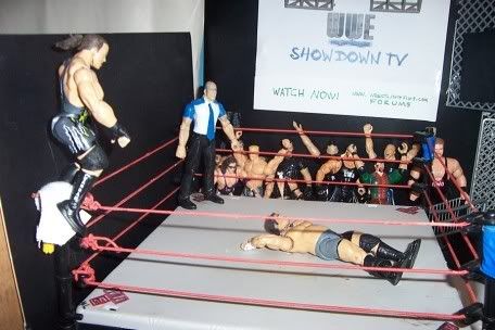 Photobucket - Video and Image Hosting