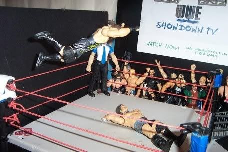 Photobucket - Video and Image Hosting