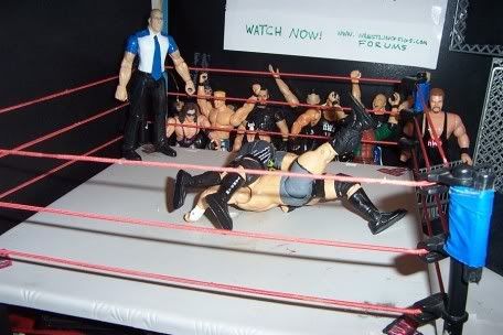 Photobucket - Video and Image Hosting