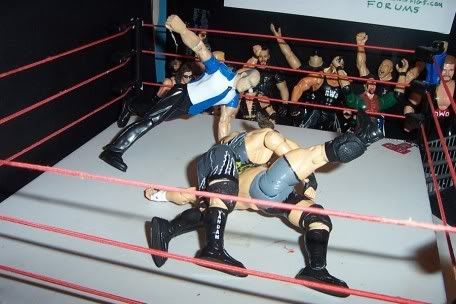 Photobucket - Video and Image Hosting