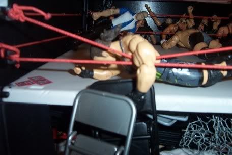 Photobucket - Video and Image Hosting