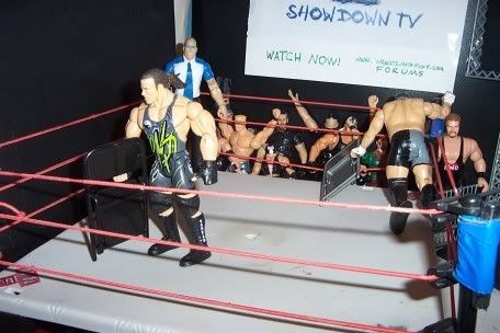 Photobucket - Video and Image Hosting