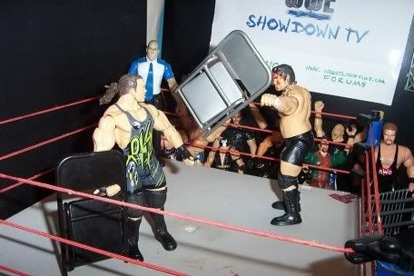 Photobucket - Video and Image Hosting