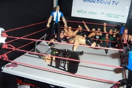 Photobucket - Video and Image Hosting