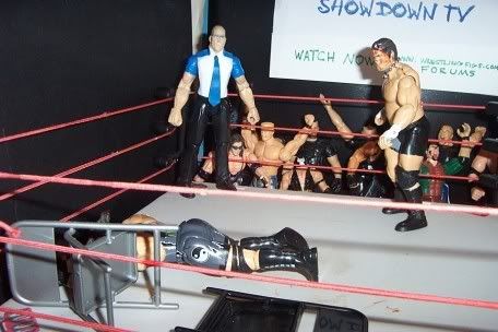 Photobucket - Video and Image Hosting