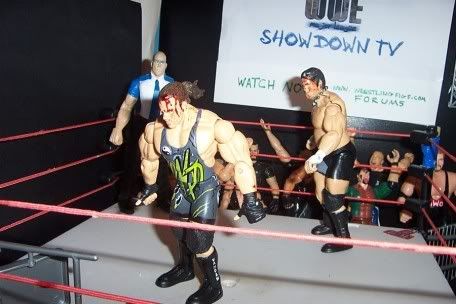 Photobucket - Video and Image Hosting