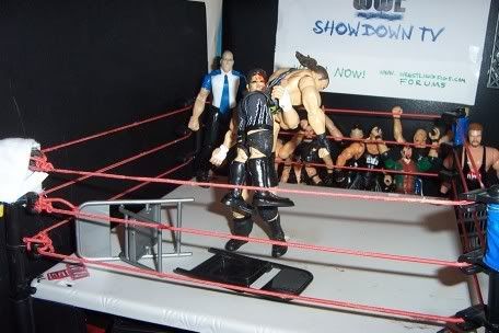 Photobucket - Video and Image Hosting