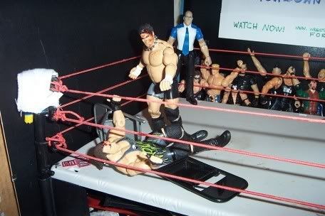 Photobucket - Video and Image Hosting