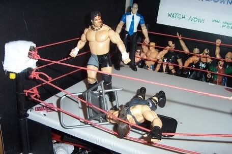 Photobucket - Video and Image Hosting