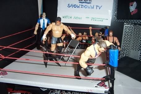 Photobucket - Video and Image Hosting