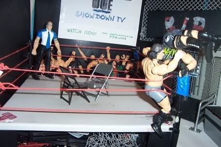 Photobucket - Video and Image Hosting