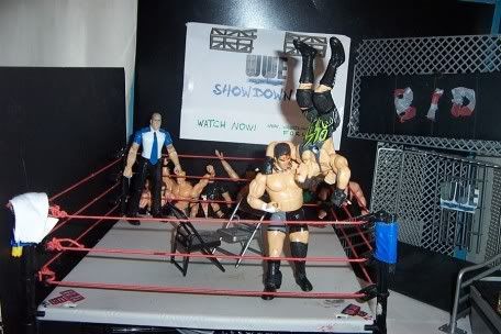 Photobucket - Video and Image Hosting