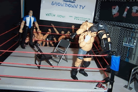 Photobucket - Video and Image Hosting