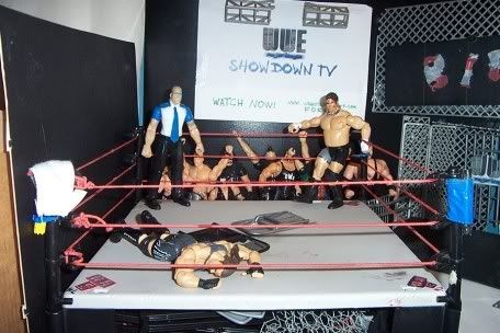 Photobucket - Video and Image Hosting