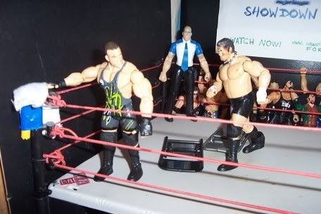 Photobucket - Video and Image Hosting