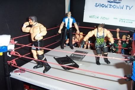 Photobucket - Video and Image Hosting