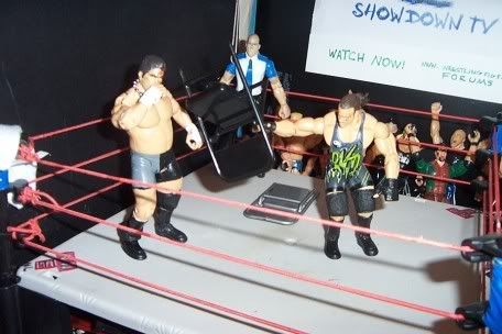 Photobucket - Video and Image Hosting