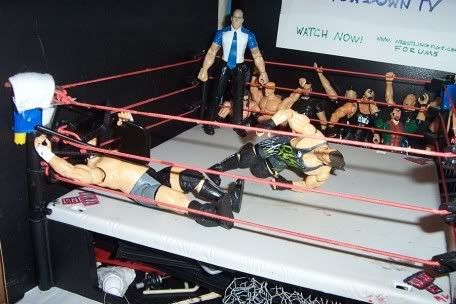 Photobucket - Video and Image Hosting