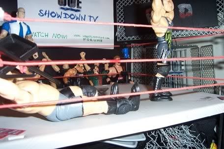 Photobucket - Video and Image Hosting