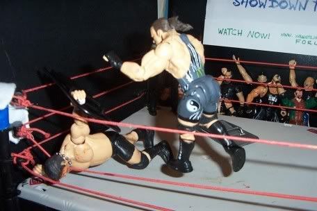 Photobucket - Video and Image Hosting