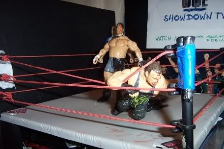 Photobucket - Video and Image Hosting