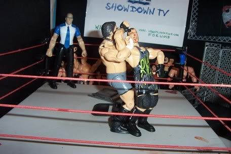 Photobucket - Video and Image Hosting