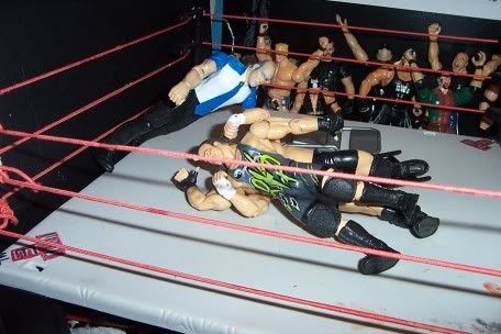 Photobucket - Video and Image Hosting