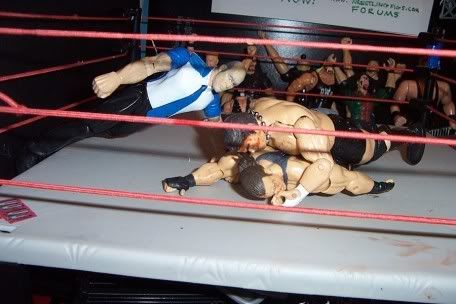 Photobucket - Video and Image Hosting