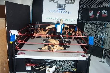 Photobucket - Video and Image Hosting