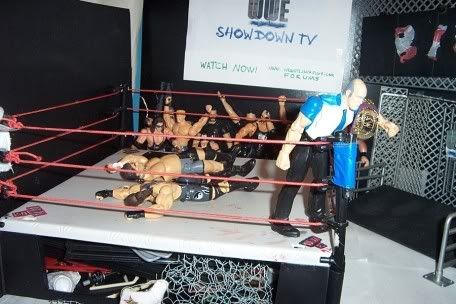 Photobucket - Video and Image Hosting