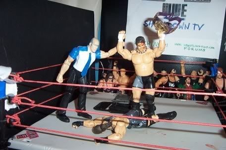 Photobucket - Video and Image Hosting