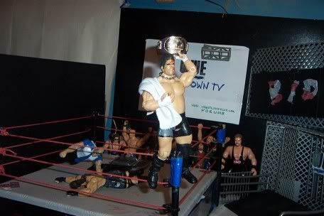 Photobucket - Video and Image Hosting