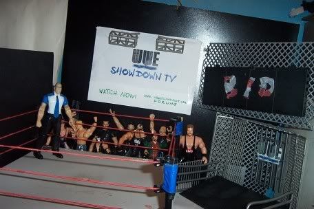 Photobucket - Video and Image Hosting