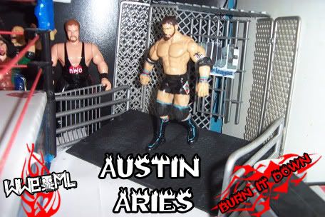 Photobucket - Video and Image Hosting