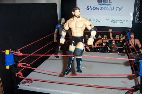 Photobucket - Video and Image Hosting