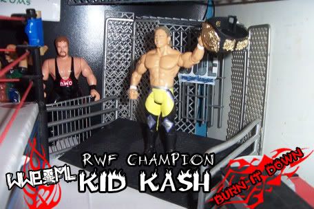 Photobucket - Video and Image Hosting