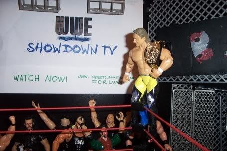 Photobucket - Video and Image Hosting