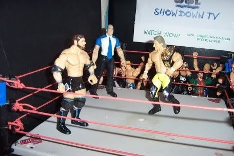 Photobucket - Video and Image Hosting