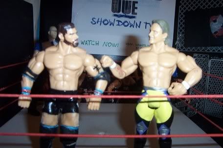 Photobucket - Video and Image Hosting