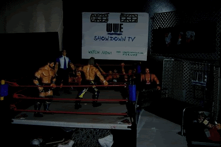 Photobucket - Video and Image Hosting